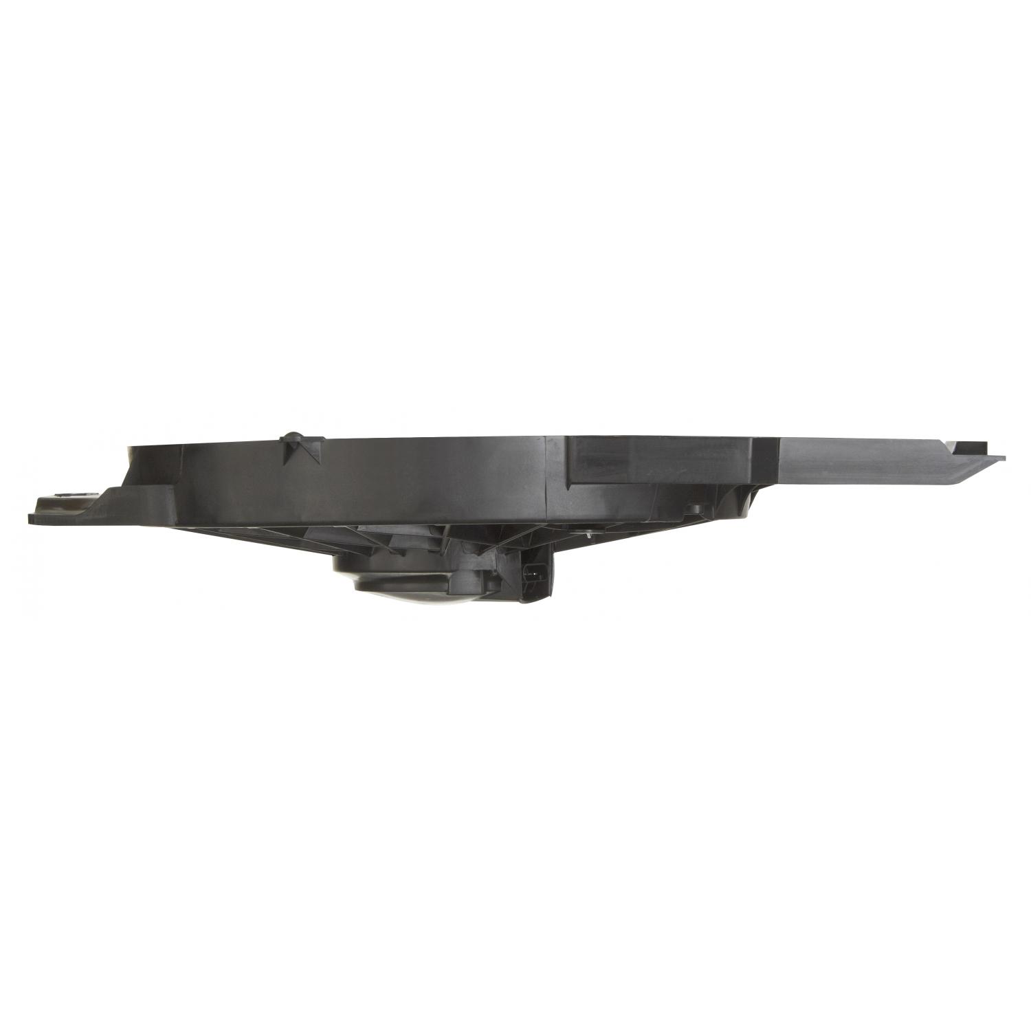 Spectra Premium CF15028 Engine Cooling Fan Assembly product image 4 of 4