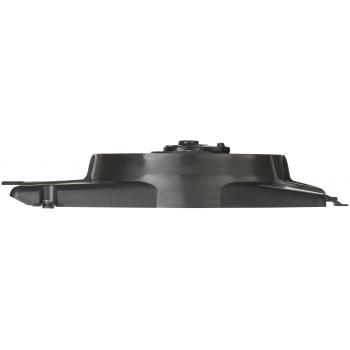 Spectra Premium CF15029 Engine Cooling Fan Assembly product image 4 of 4