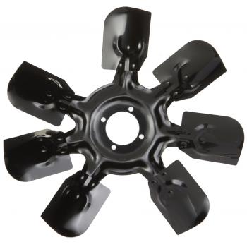Spectra Premium CF15036 Engine Cooling Fan Blade product image 1 of 3