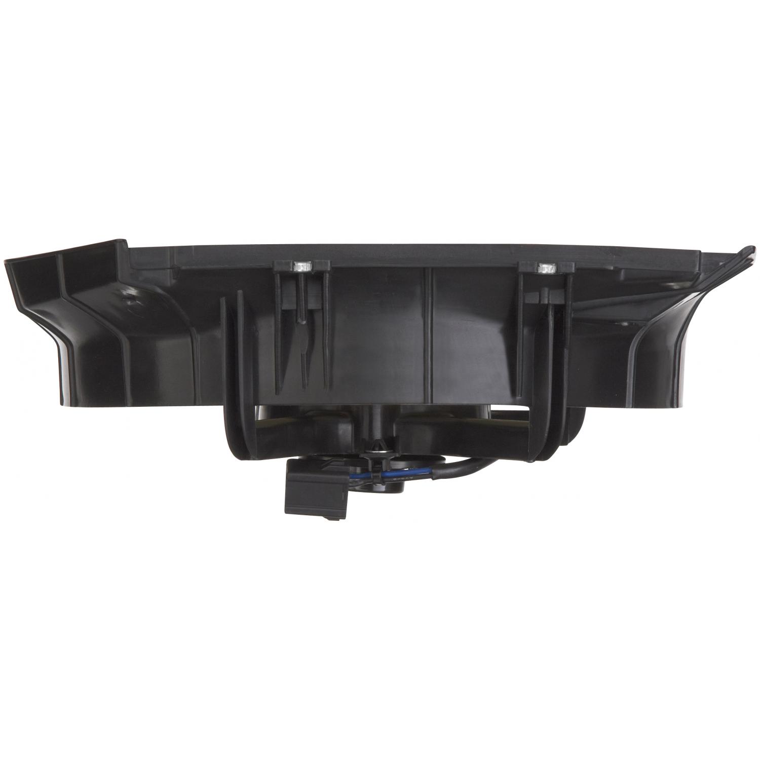 Spectra Premium CF15037 Engine Cooling Fan Assembly product image 4 of 4