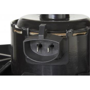 Spectra Premium CF15038 Engine Cooling Fan Assembly product image 2 of 4