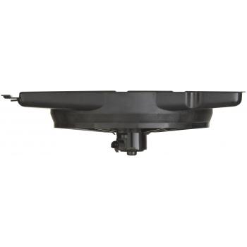 Spectra Premium CF15038 Engine Cooling Fan Assembly product image 4 of 4