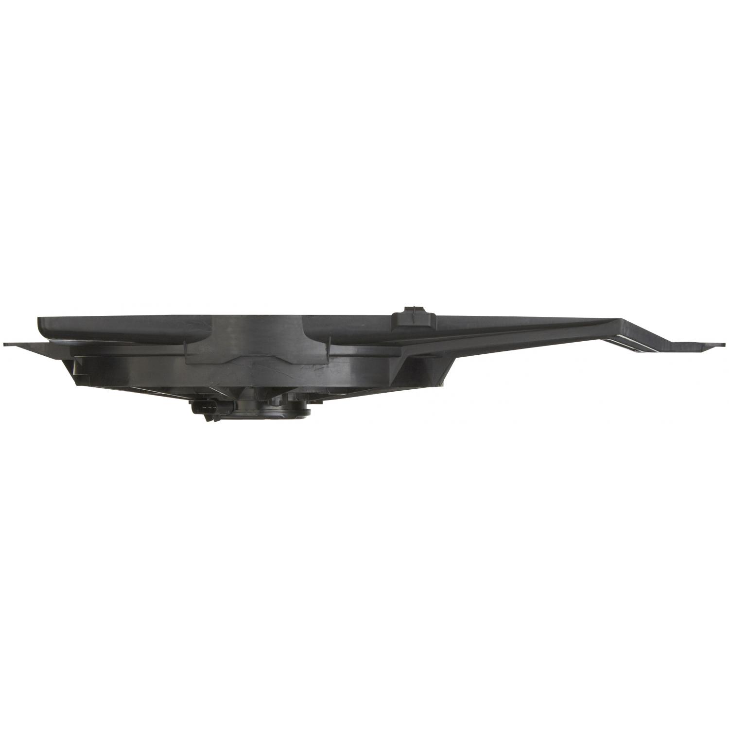 Spectra Premium CF15042 Engine Cooling Fan Assembly product image 4 of 4