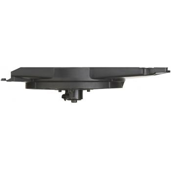 Spectra Premium CF15045 Engine Cooling Fan Assembly product image 4 of 4