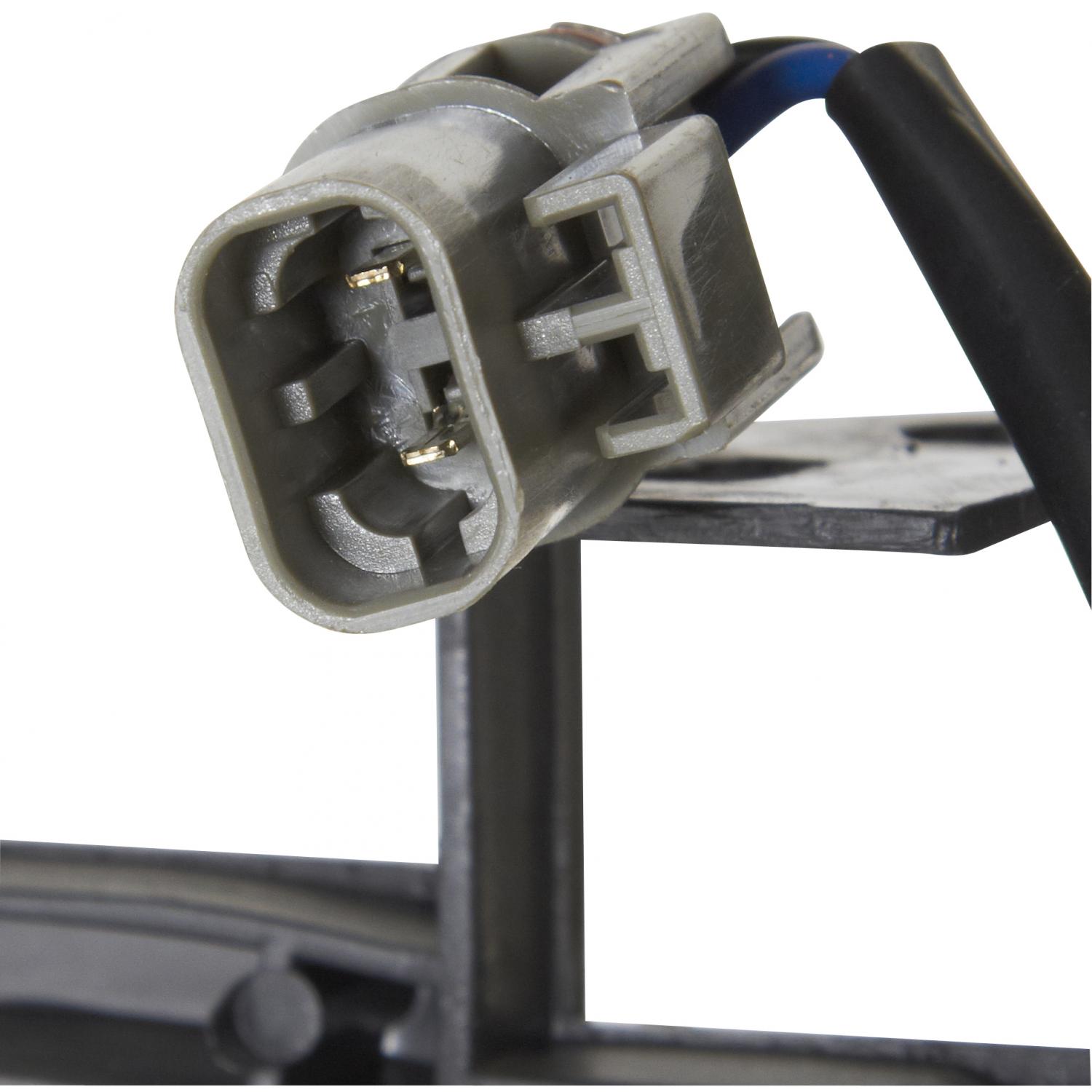 Spectra Premium CF15048 - Engine Cooling Fan Assembly Spectra Premium CF15048 Engine Cooling Fan Assembly product image 2 of 4