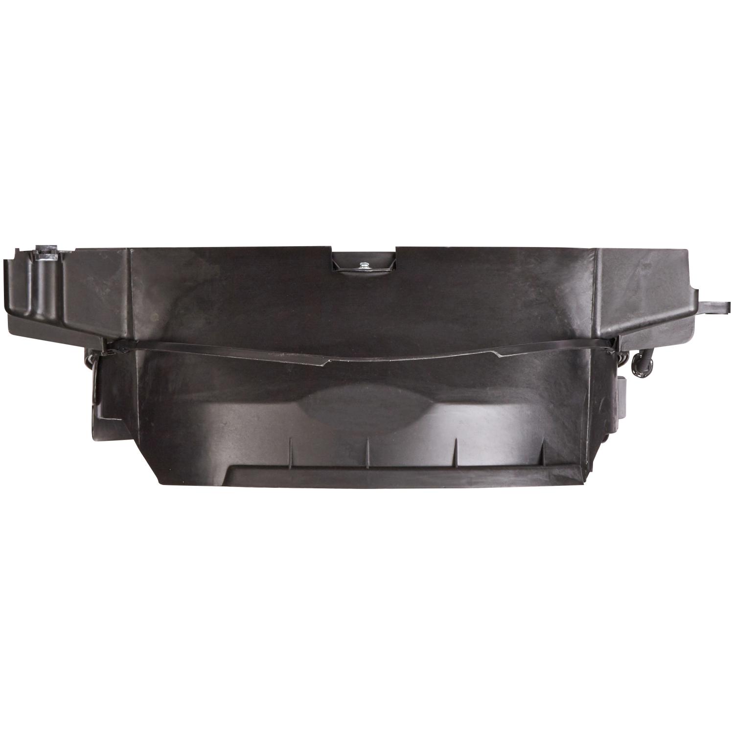 Spectra Premium CF15049 Engine Cooling Fan Assembly product image 4 of 4