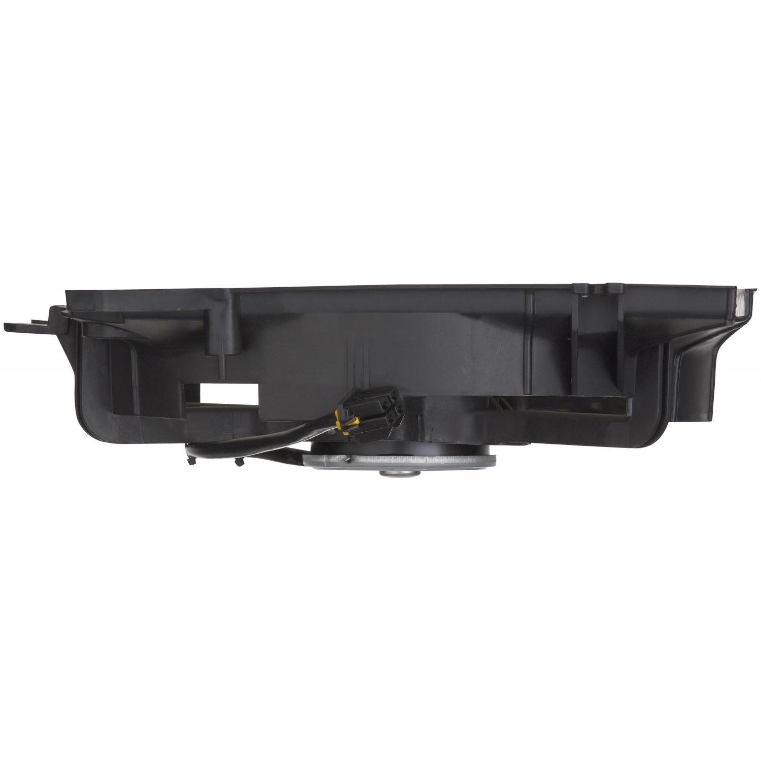 Spectra Premium CF15052 Engine Cooling Fan Assembly product image 4 of 4