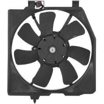 Spectra Premium CF15053 Engine Cooling Fan Assembly product image 1 of 4