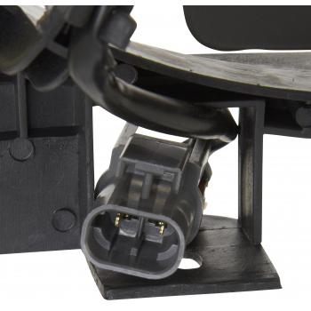 Spectra Premium CF15053 Engine Cooling Fan Assembly product image 2 of 4
