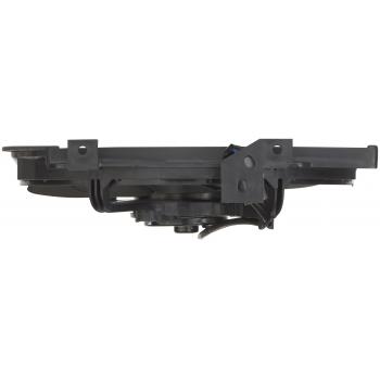 Spectra Premium CF15053 Engine Cooling Fan Assembly product image 4 of 4