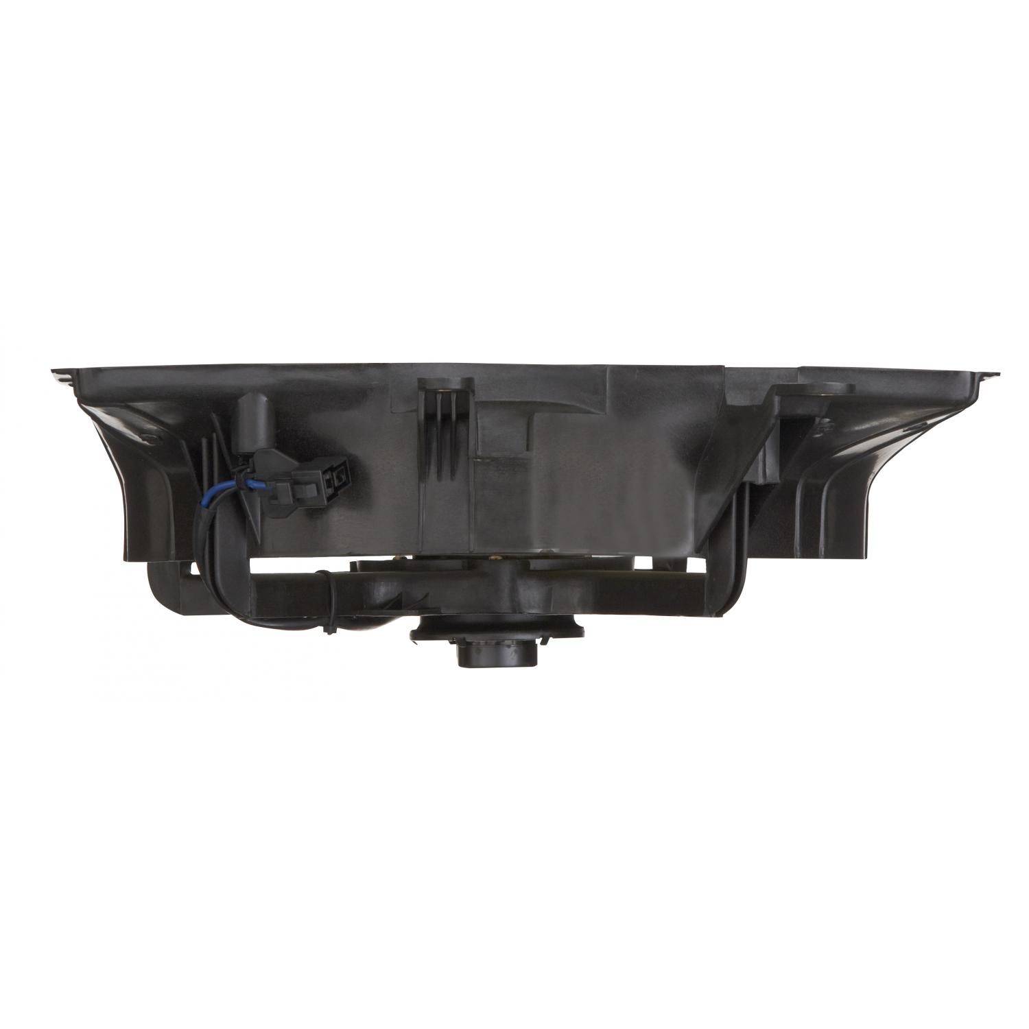 Spectra Premium CF15054 Engine Cooling Fan Assembly product image 4 of 4