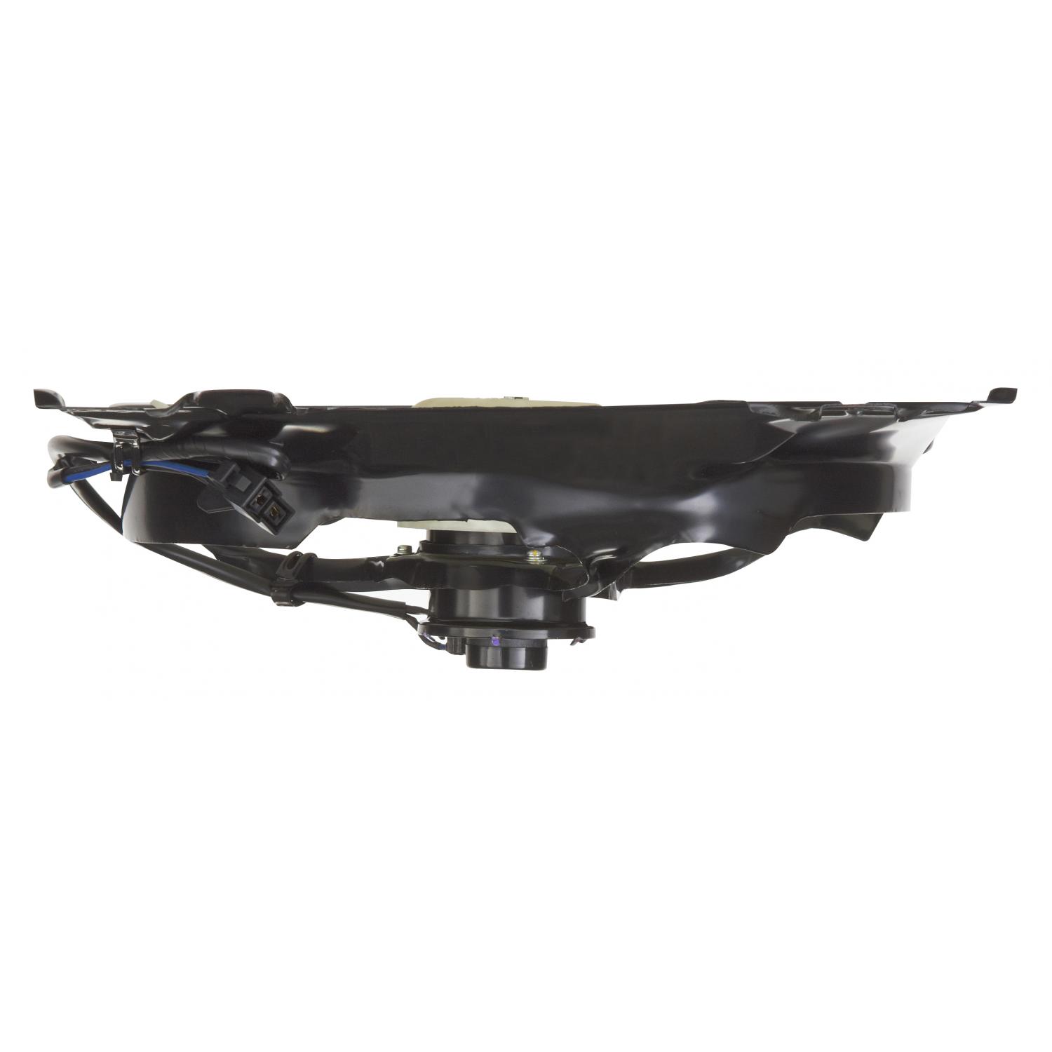 Spectra Premium CF15060 Engine Cooling Fan Assembly product image 4 of 4