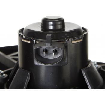Spectra Premium CF15066 - Engine Cooling Fan Assembly Spectra Premium CF15066 Engine Cooling Fan Assembly product image 2 of 4