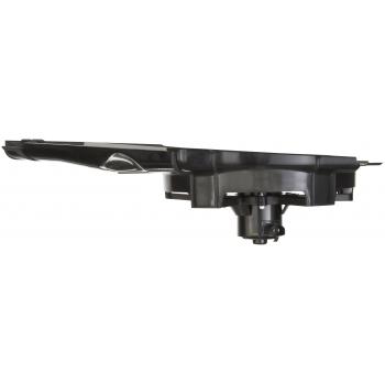 Spectra Premium CF15066 - Engine Cooling Fan Assembly Spectra Premium CF15066 Engine Cooling Fan Assembly product image 4 of 4