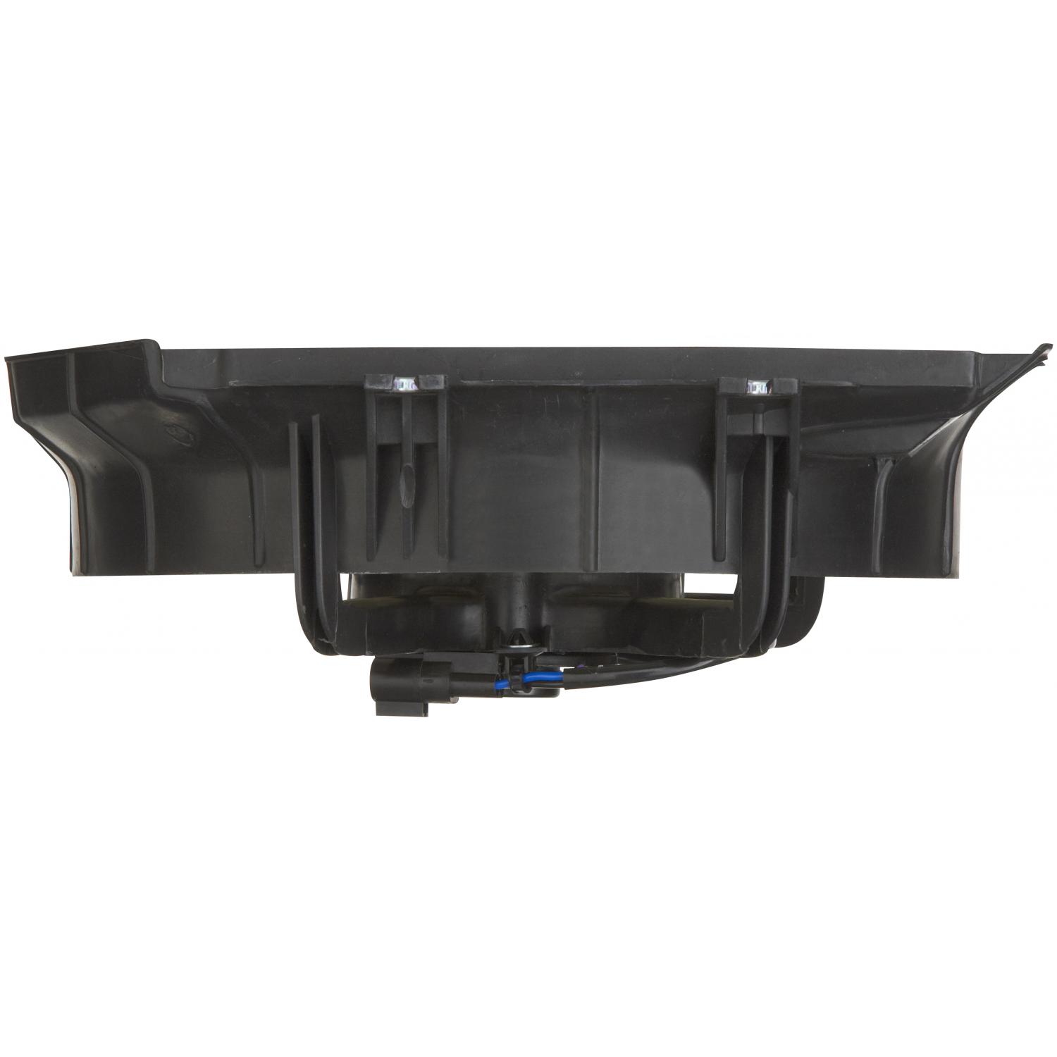 Spectra Premium CF15067 Engine Cooling Fan Assembly product image 4 of 4