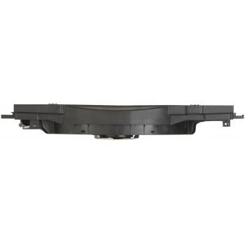 Spectra Premium CF15068 Engine Cooling Fan Assembly product image 4 of 4