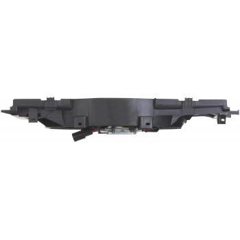 Spectra Premium CF15072 Engine Cooling Fan Assembly product image 4 of 4