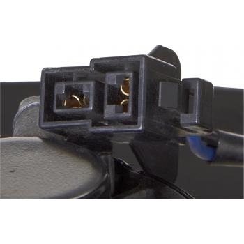 Spectra Premium CF15073 Engine Cooling Fan Assembly product image 2 of 4
