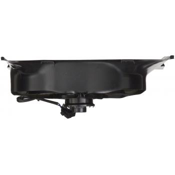 Spectra Premium CF15073 Engine Cooling Fan Assembly product image 4 of 4