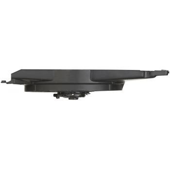 Spectra Premium CF15074 - Engine Cooling Fan Assembly Spectra Premium CF15074 Engine Cooling Fan Assembly product image 4 of 4