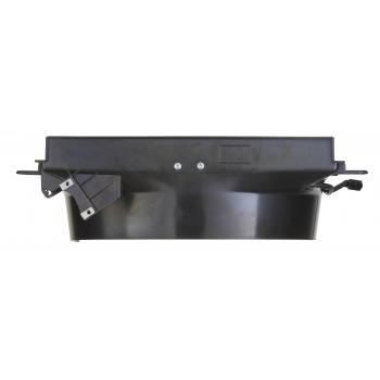 Spectra Premium CF15075 Engine Cooling Fan Assembly product image 4 of 4