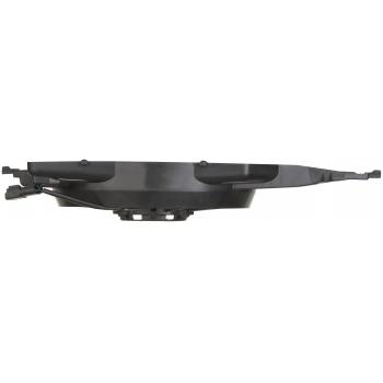 Spectra Premium CF15077 Engine Cooling Fan Assembly product image 4 of 4