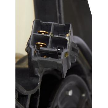 Spectra Premium CF15078 Engine Cooling Fan Assembly product image 2 of 4