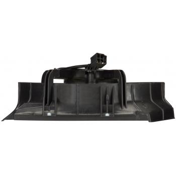 Spectra Premium CF15078 Engine Cooling Fan Assembly product image 4 of 4