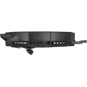 Spectra Premium CF15079 A/C Condenser Fan Assembly product image 4 of 4