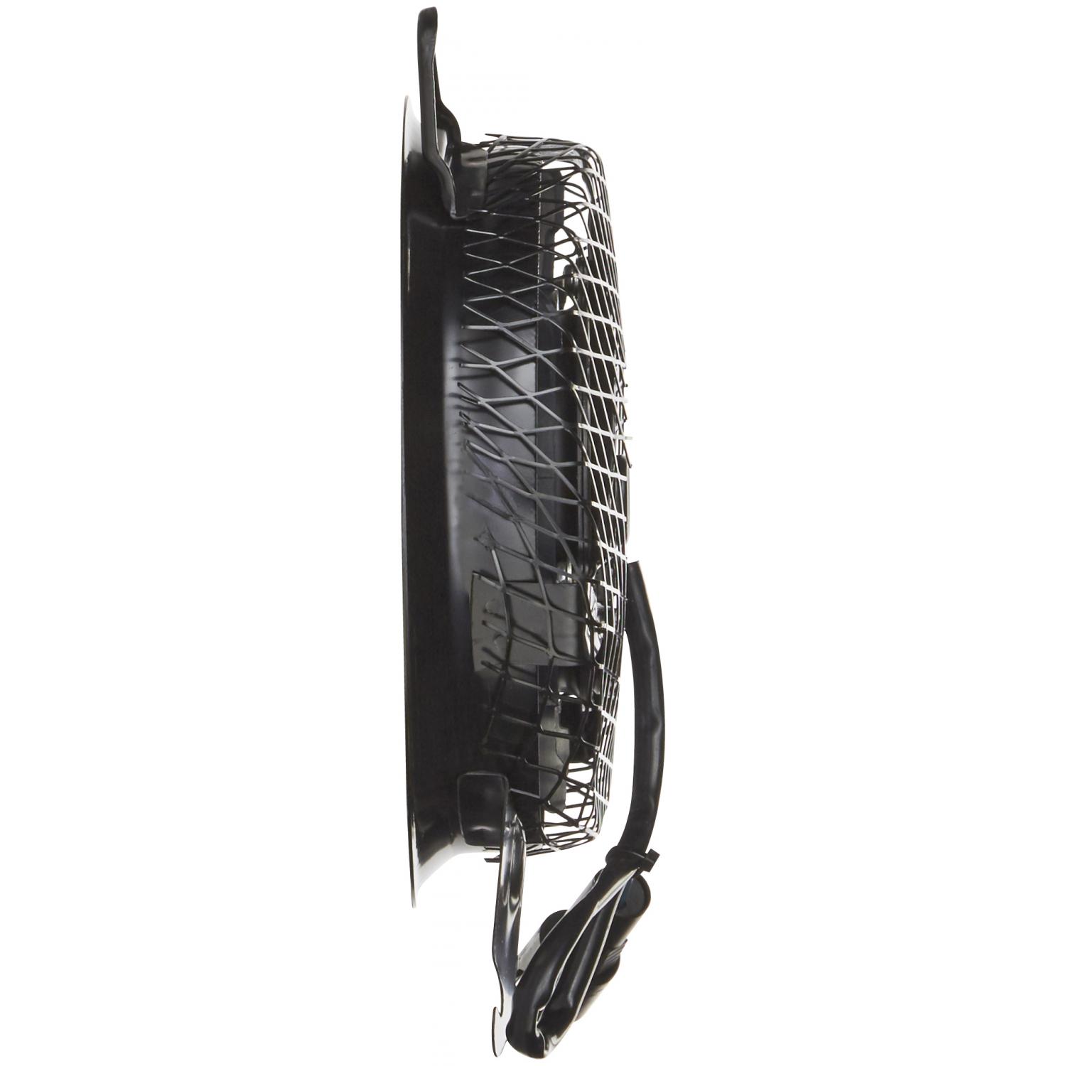 Spectra Premium CF15081 A/C Condenser Fan Assembly product image 4 of 4