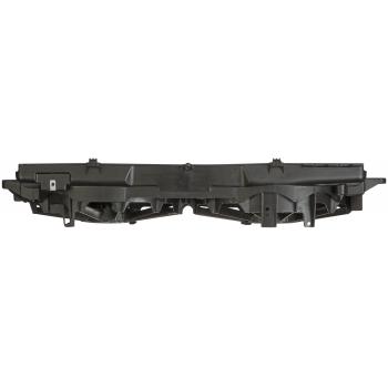 Spectra Premium CF15083 Dual Radiator and Condenser Fan Assembly product image 4 of 4
