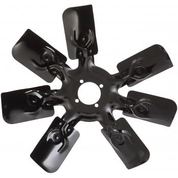 Spectra Premium CF15093 - Engine Cooling Fan Blade Spectra Premium CF15093 Engine Cooling Fan Blade product image 1 of 3
