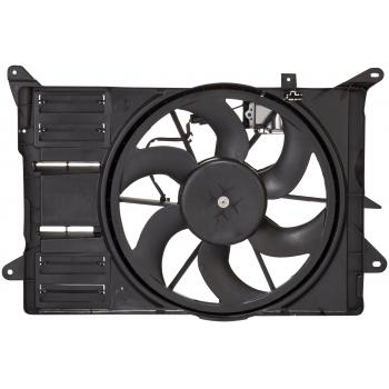 Spectra Premium CF15096 Engine Cooling Fan Assembly product image 1 of 4