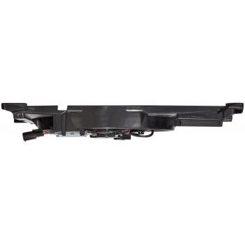 Spectra Premium CF15096 Engine Cooling Fan Assembly product image 4 of 4