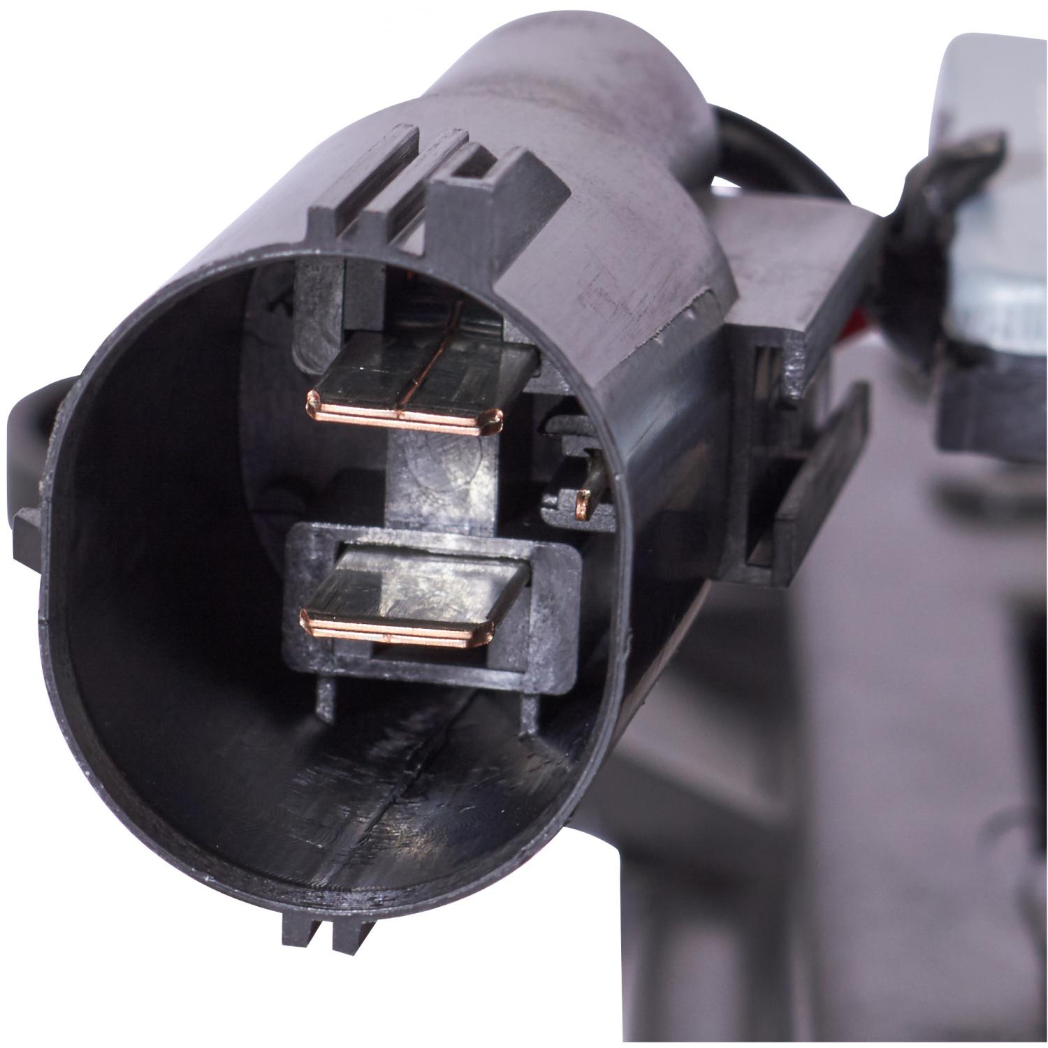 Spectra Premium CF15098 Engine Cooling Fan Assembly product image 2 of 4