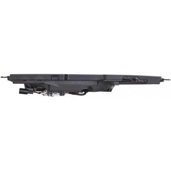 Spectra Premium CF15100 - Engine Cooling Fan Assembly Spectra Premium CF15100 Engine Cooling Fan Assembly product image 4 of 4