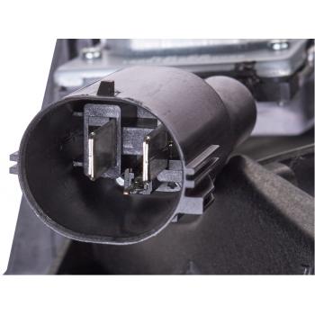 Spectra Premium CF15101 Engine Cooling Fan Assembly product image 2 of 4