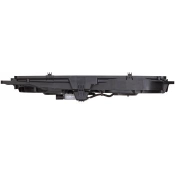 Spectra Premium CF15102 Dual Radiator and Condenser Fan Assembly product image 4 of 4