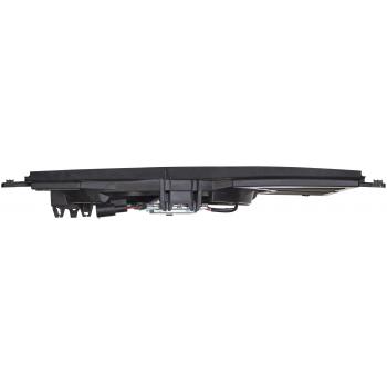 Spectra Premium CF15103 - Engine Cooling Fan Assembly Spectra Premium CF15103 Engine Cooling Fan Assembly product image 4 of 4