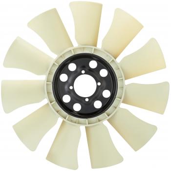 Spectra Premium CF15106 Engine Cooling Fan Blade product image 2 of 3