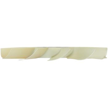 Spectra Premium CF15106 Engine Cooling Fan Blade product image 3 of 3