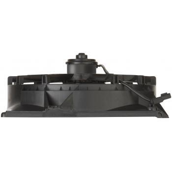 Spectra Premium CF16001 - Engine Cooling Fan Assembly Spectra Premium CF16001 Engine Cooling Fan Assembly product image 4 of 4