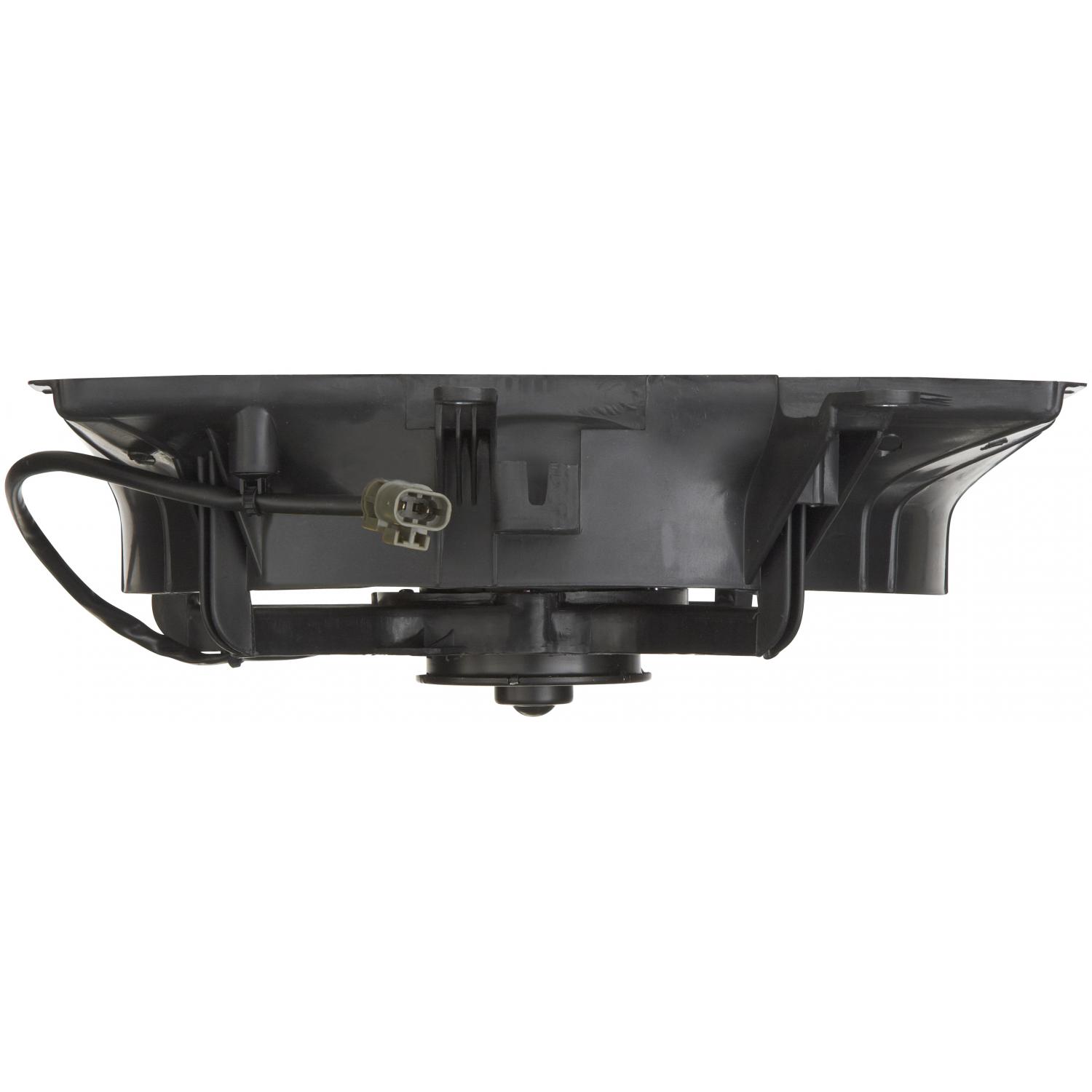 Spectra Premium CF16002 Engine Cooling Fan Assembly product image 4 of 4