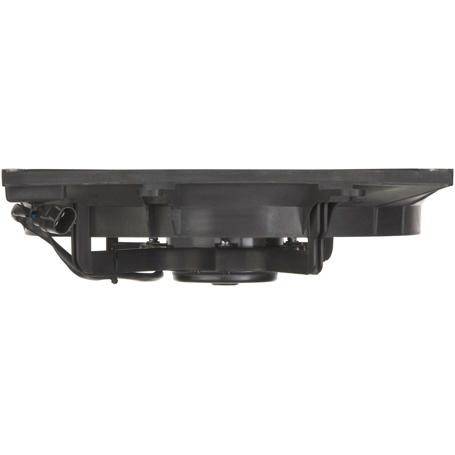 Spectra Premium CF16003 Engine Cooling Fan Assembly product image 4 of 4