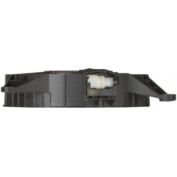 Spectra Premium CF16009 A/C Condenser Fan Assembly product image 4 of 4