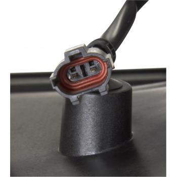 Spectra Premium CF16014 A/C Condenser Fan Assembly product image 2 of 4
