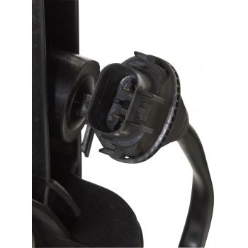 Spectra Premium CF16016 - A/C Condenser Fan Assembly Spectra Premium CF16016 A/C Condenser Fan Assembly product image 2 of 4