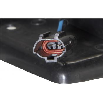 Spectra Premium CF16017 A/C Condenser Fan Assembly product image 2 of 4