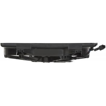 Spectra Premium CF16017 A/C Condenser Fan Assembly product image 4 of 4