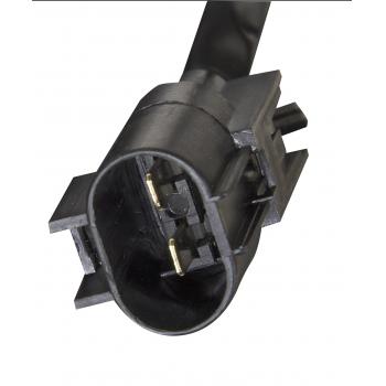 Spectra Premium CF16020 Engine Cooling Fan Assembly product image 2 of 4